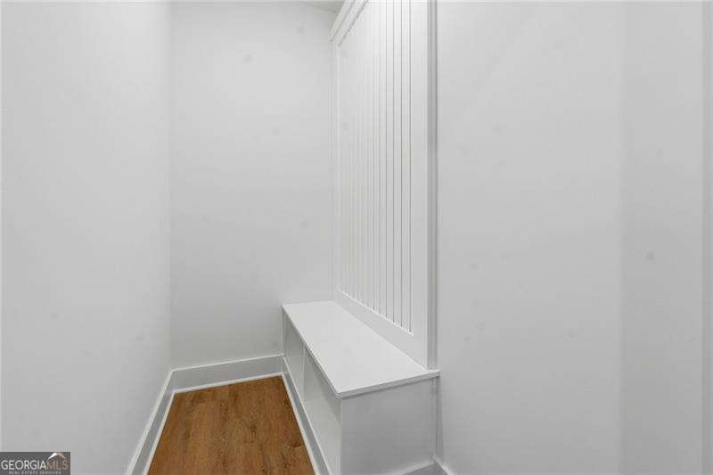 3915 Clifton Hill Court Cumming - Photo 26