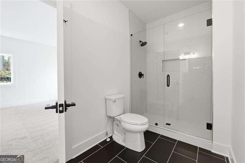 3915 Clifton Hill Court Cumming - Photo 28