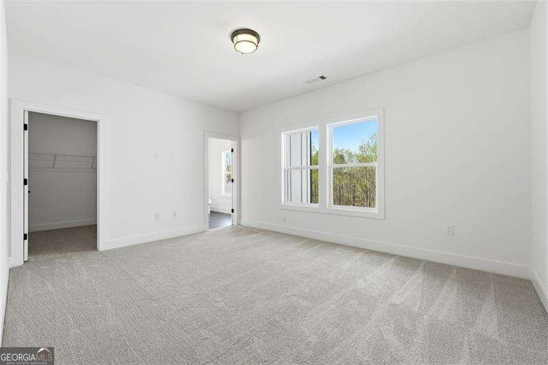 3915 Clifton Hill Court Cumming - Photo 29