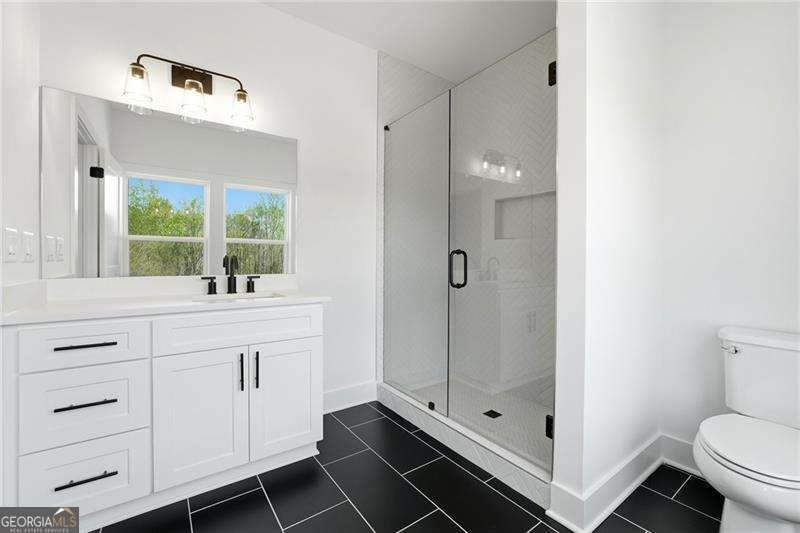 3915 Clifton Hill Court Cumming - Photo 30
