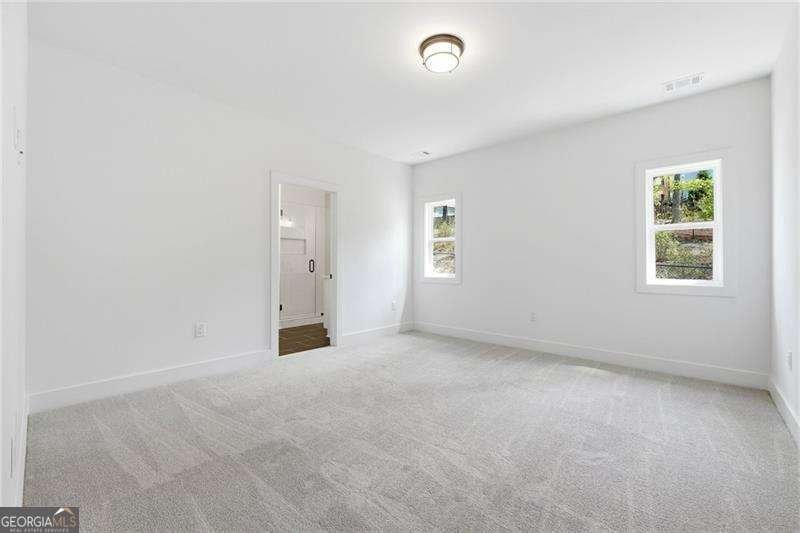 3915 Clifton Hill Court Cumming - Photo 31