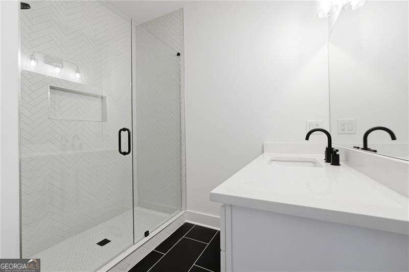 3915 Clifton Hill Court Cumming - Photo 32