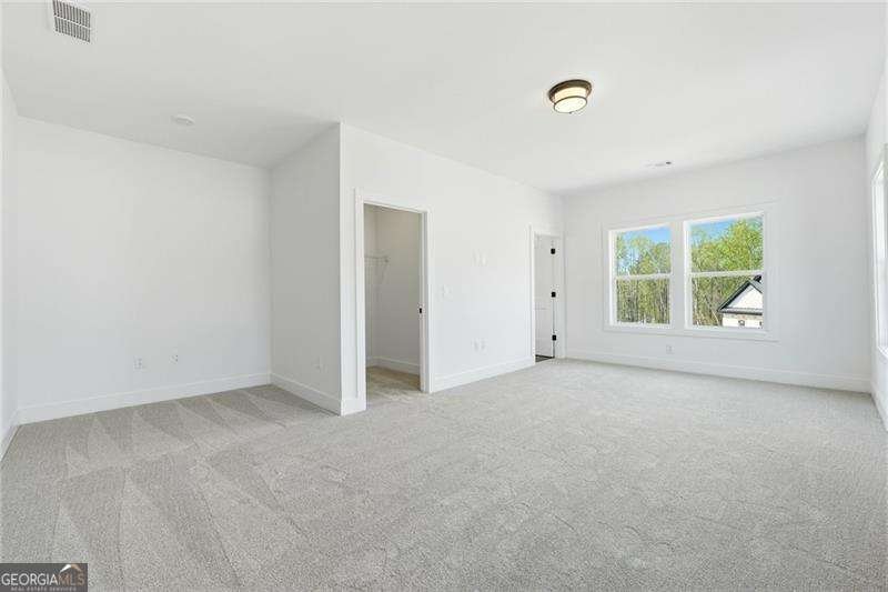 3915 Clifton Hill Court Cumming - Photo 33