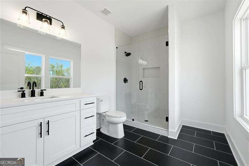 3915 Clifton Hill Court Cumming - Photo 34