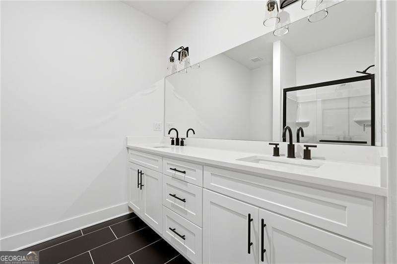 3915 Clifton Hill Court Cumming - Photo 35