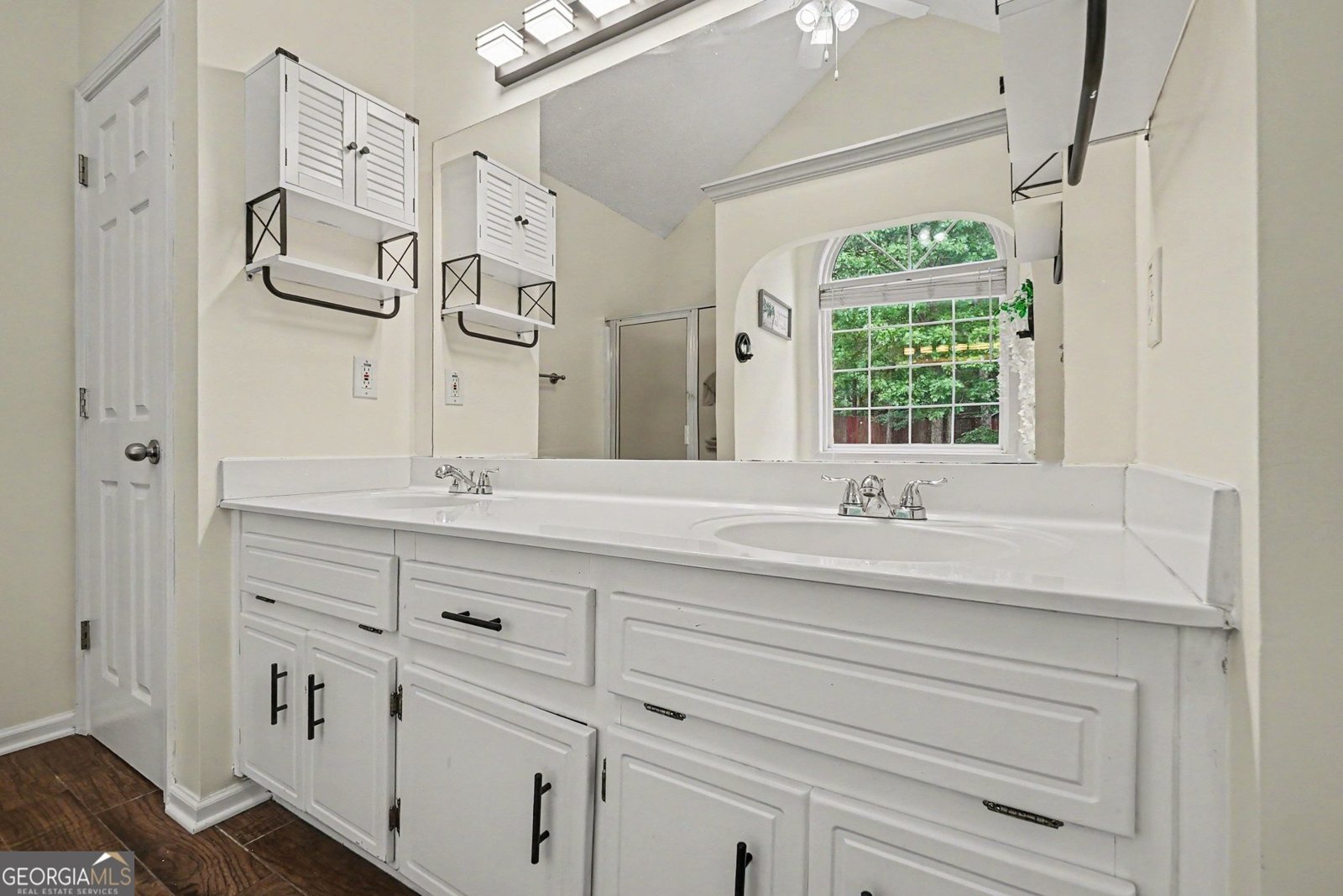 250 Sable Trace Drive Acworth - Photo 12
