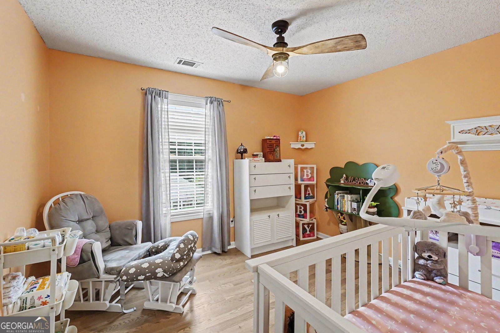 250 Sable Trace Drive Acworth - Photo 16