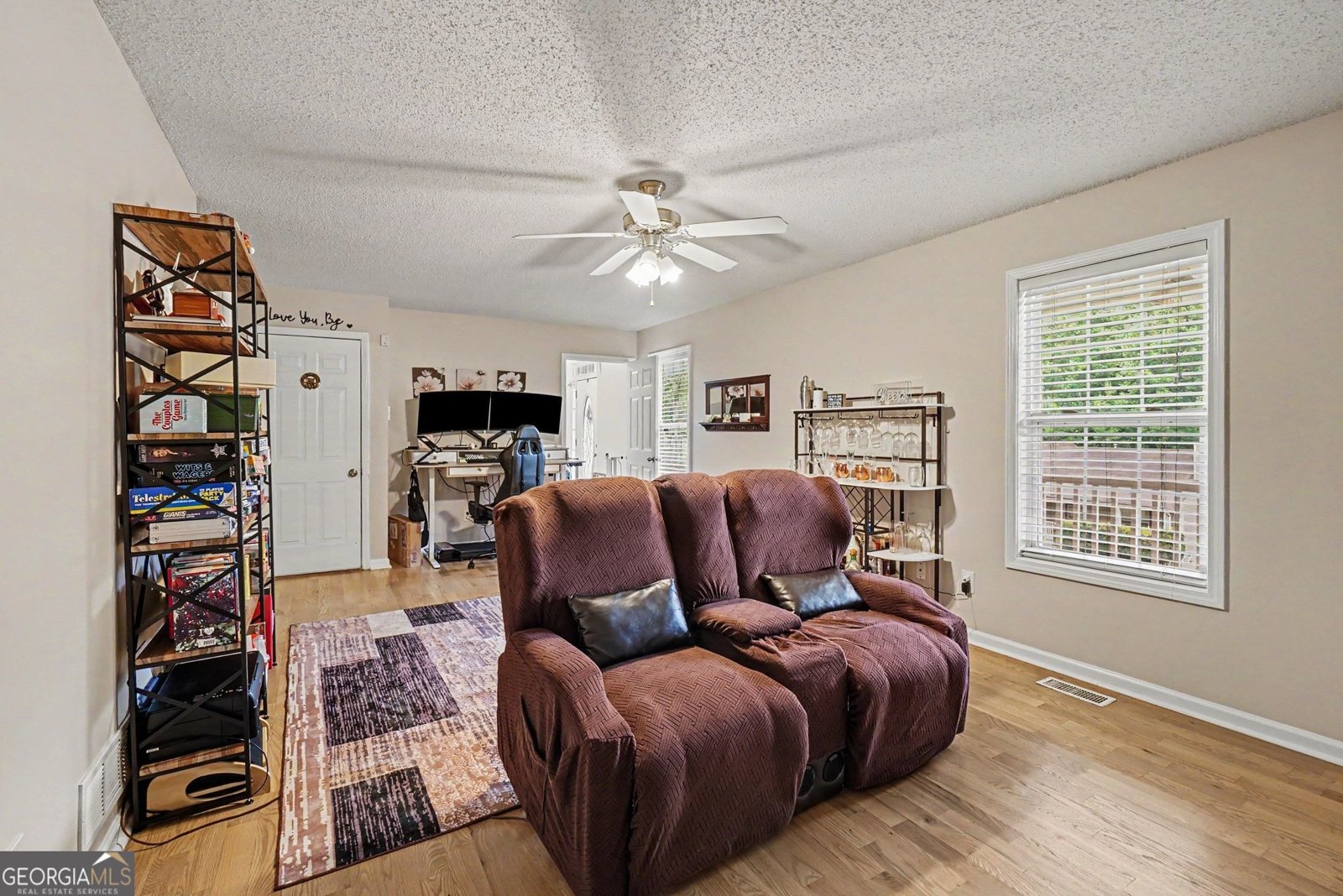 250 Sable Trace Drive Acworth - Photo 18