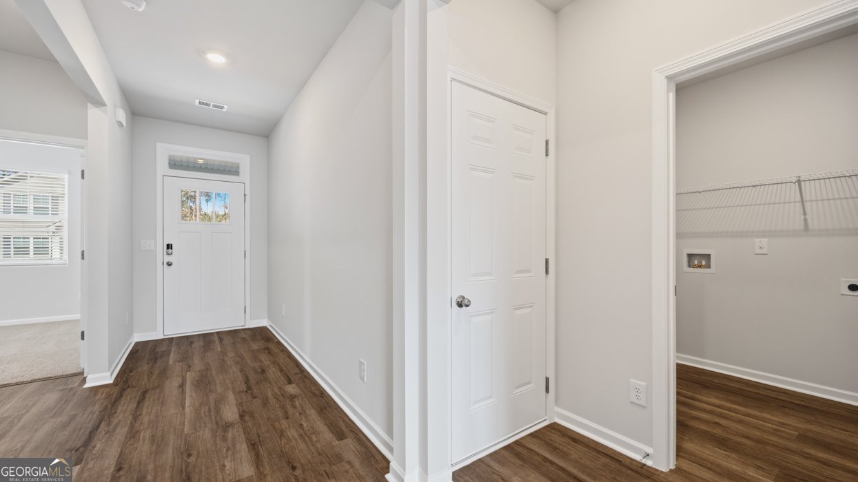 233 Bristol Boulevard Winder - Photo 7