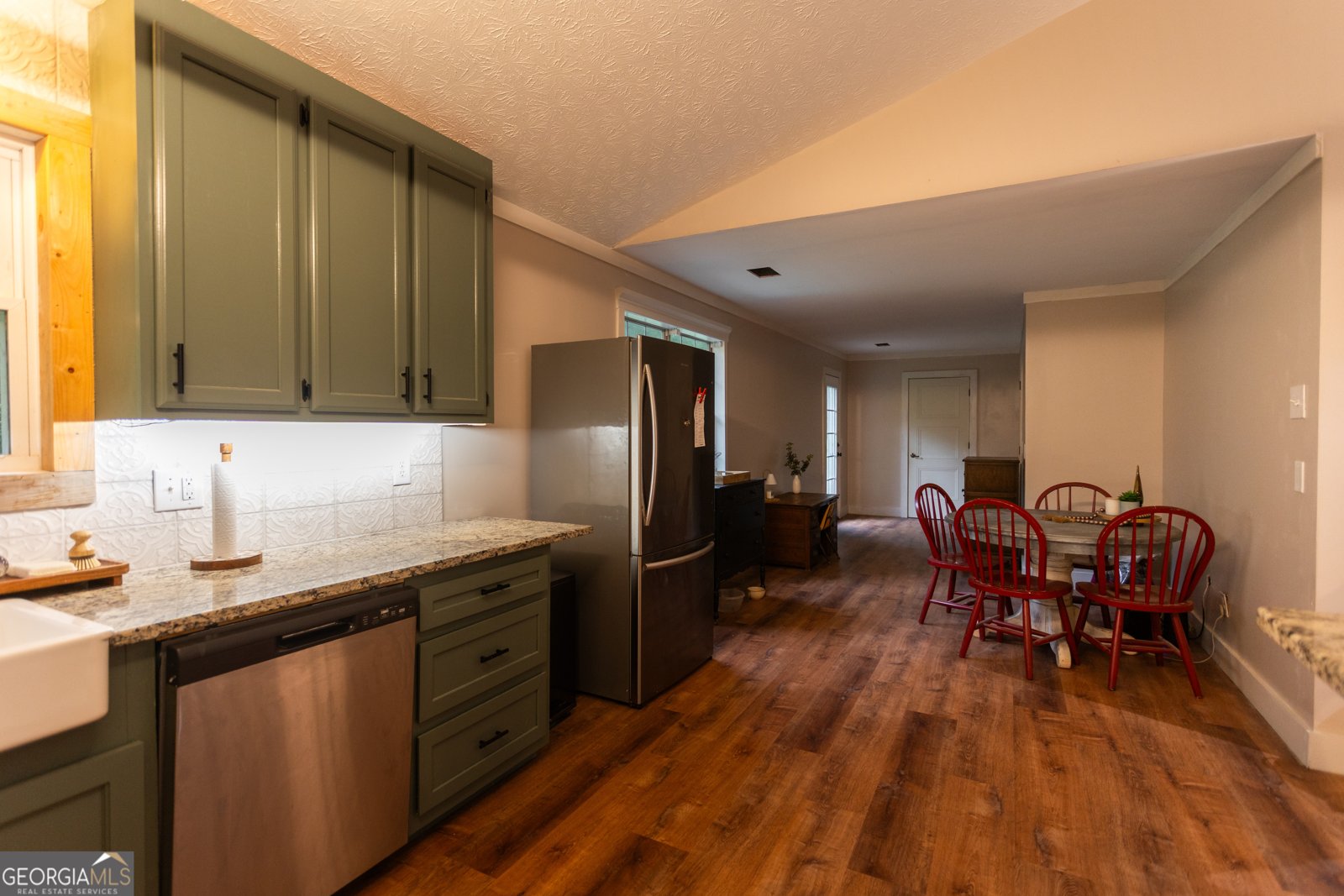 20 Dylans Court Covington - Photo 11
