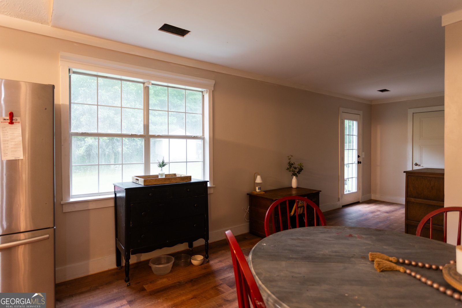 20 Dylans Court Covington - Photo 12