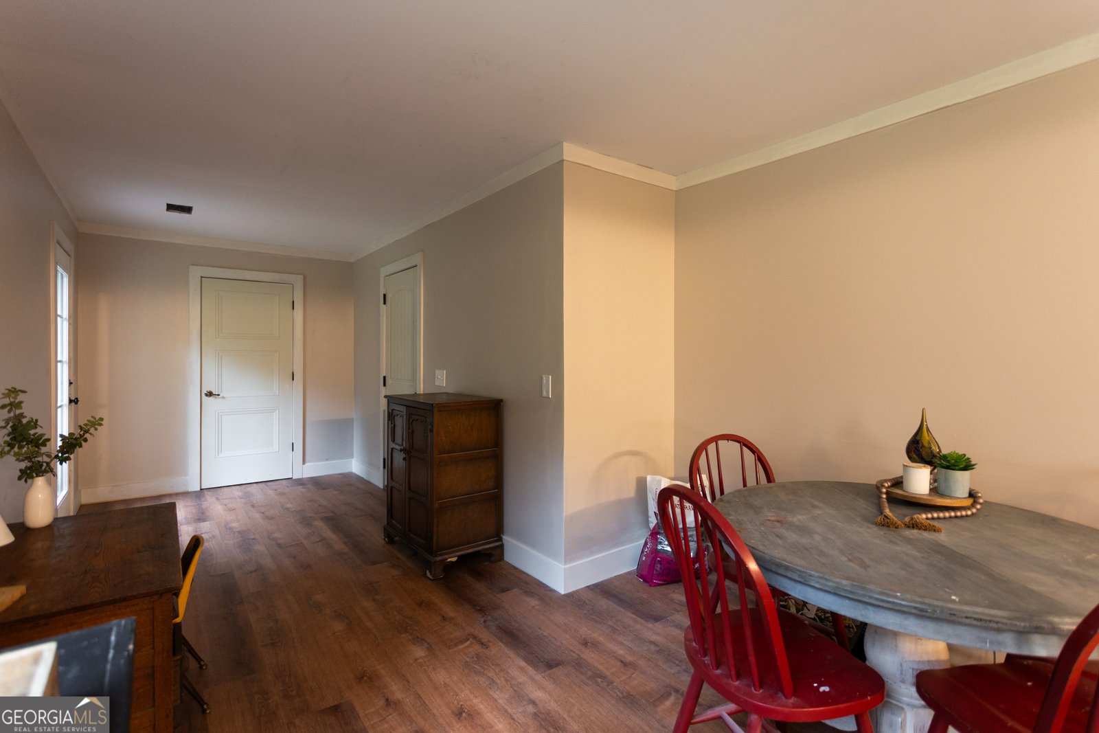 20 Dylans Court Covington - Photo 13