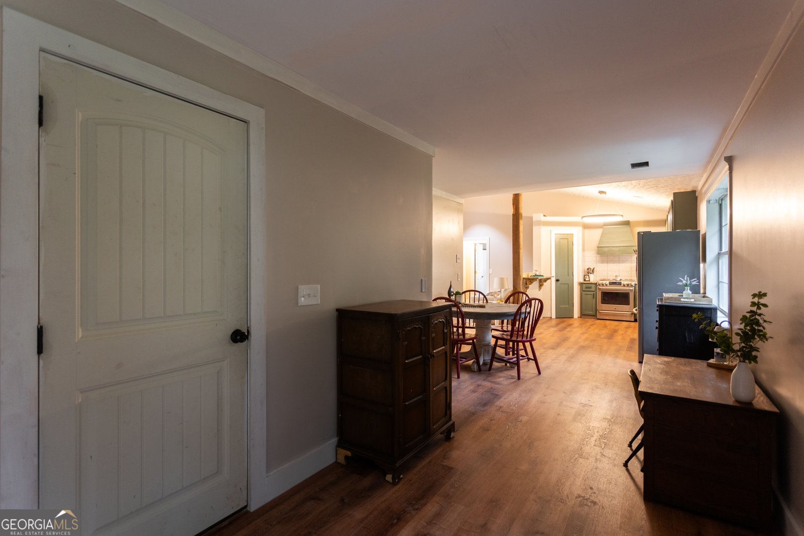 20 Dylans Court Covington - Photo 14