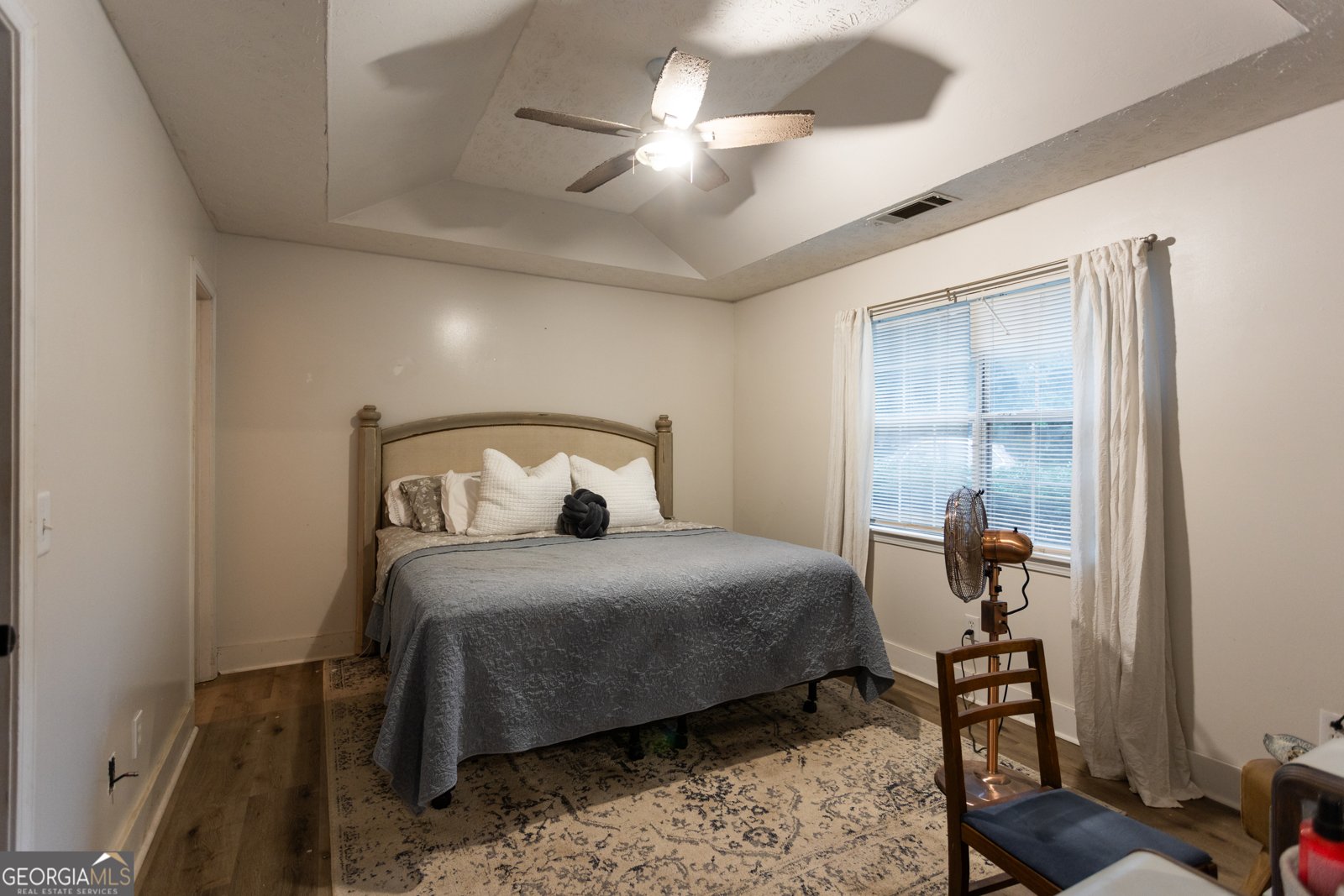 20 Dylans Court Covington - Photo 15
