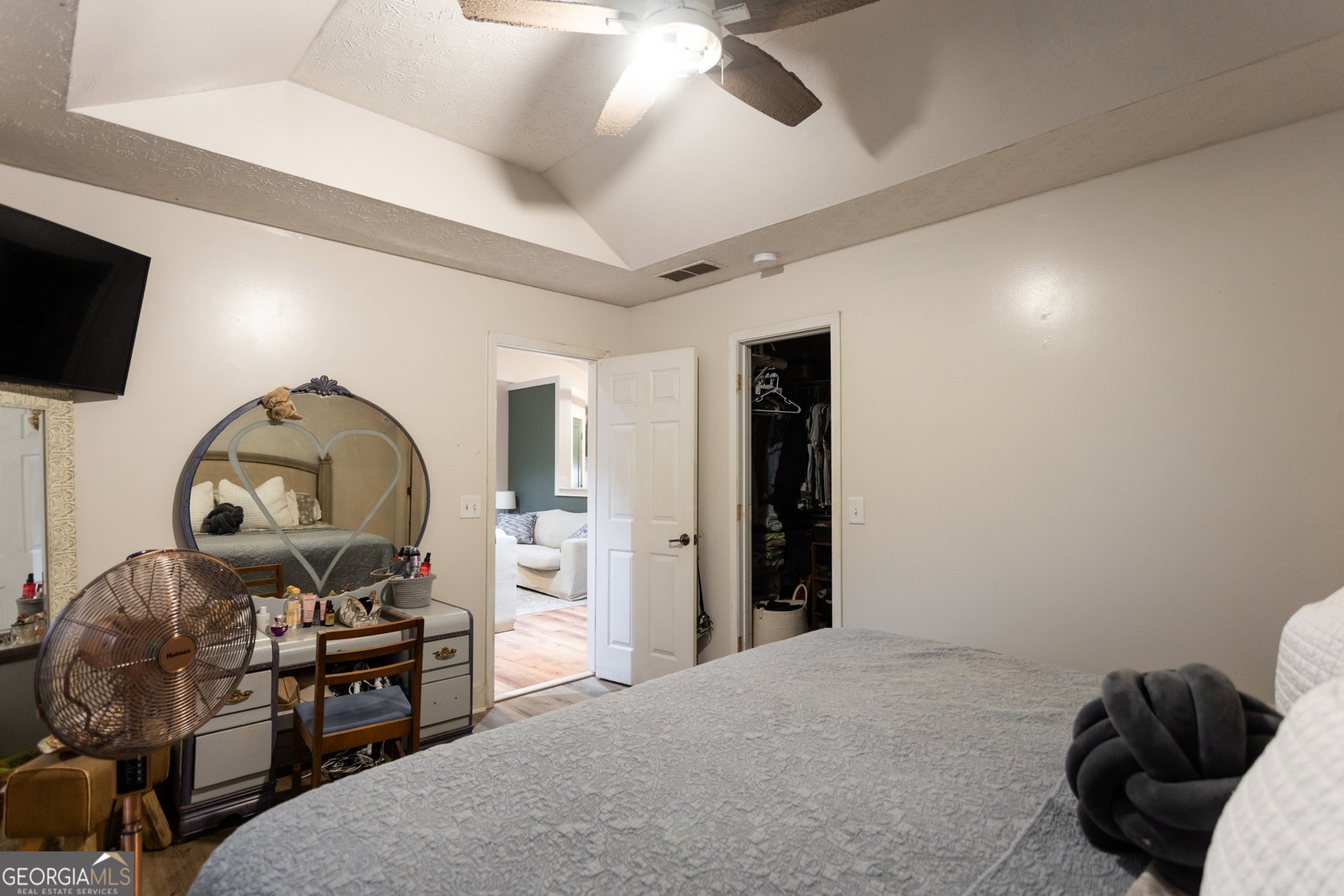 20 Dylans Court Covington - Photo 17