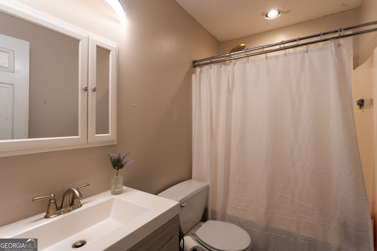 20 Dylans Court Covington - Photo 18
