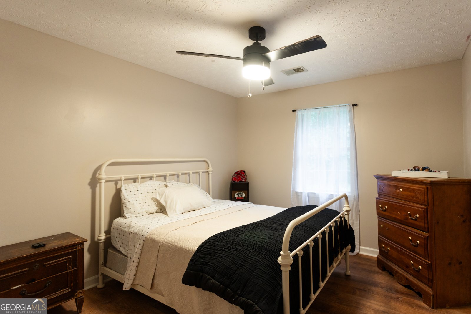 20 Dylans Court Covington - Photo 19