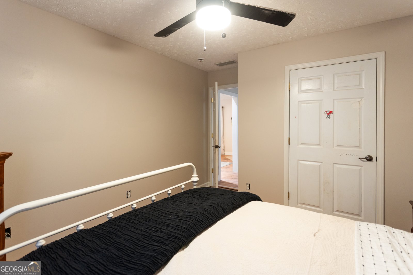 20 Dylans Court Covington - Photo 21
