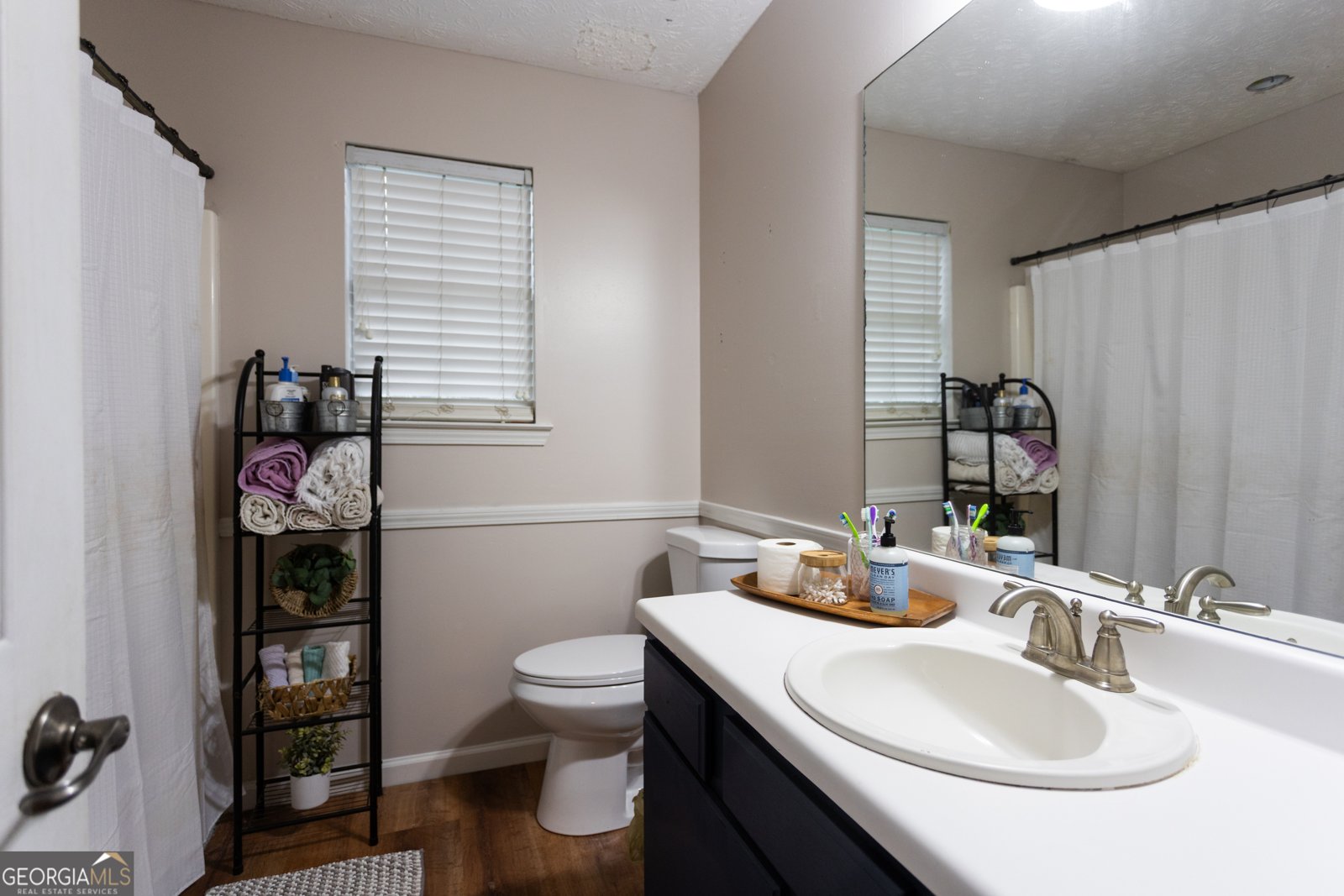 20 Dylans Court Covington - Photo 22