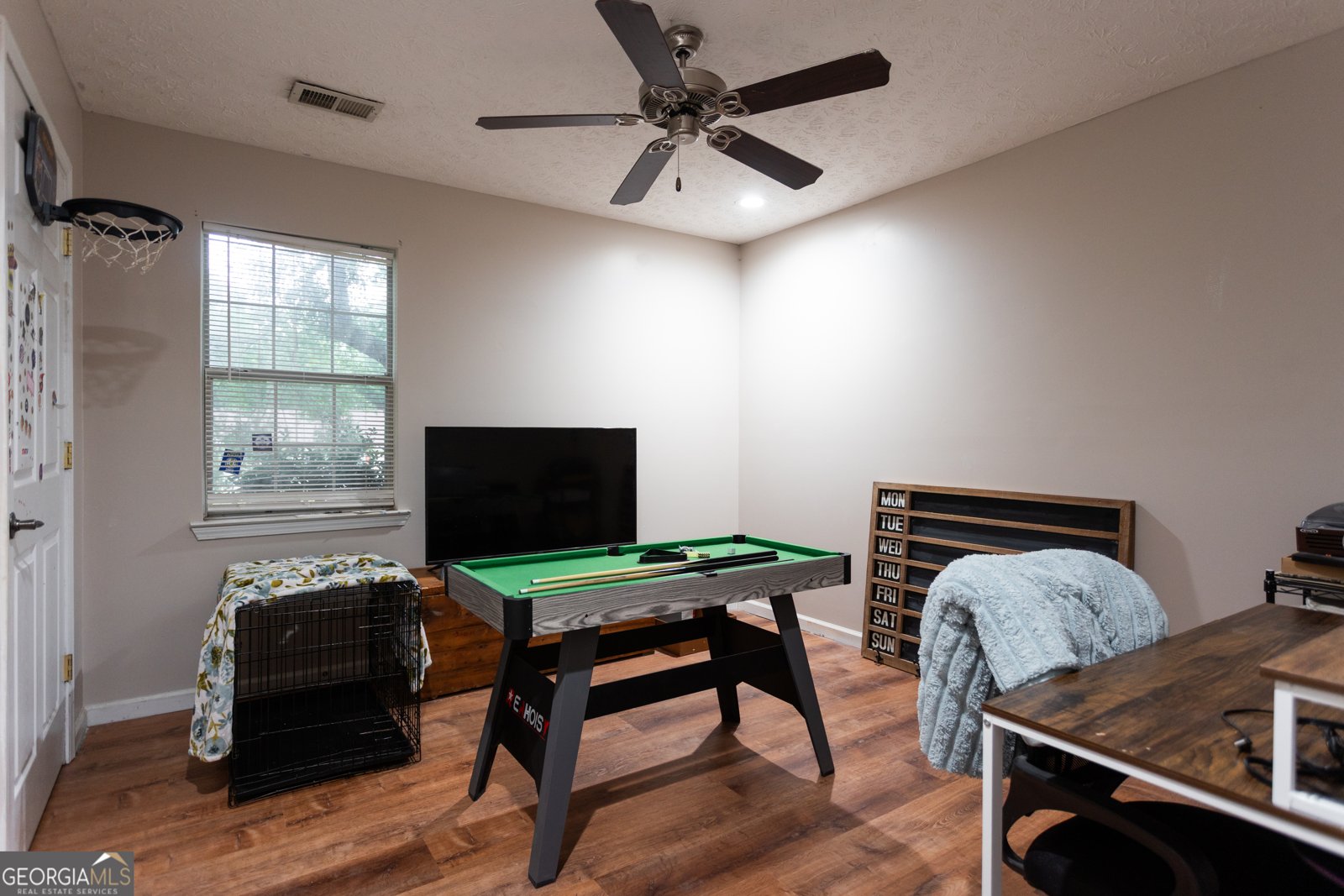 20 Dylans Court Covington - Photo 23