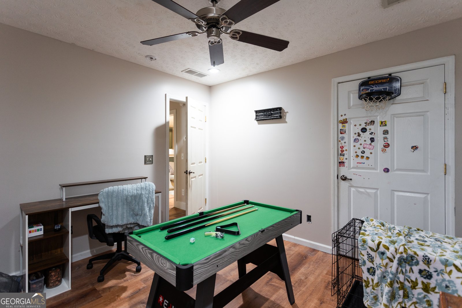 20 Dylans Court Covington - Photo 24