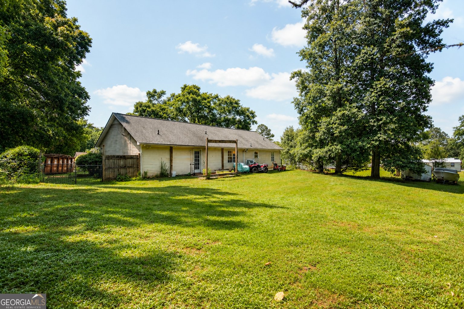 20 Dylans Court Covington - Photo 25