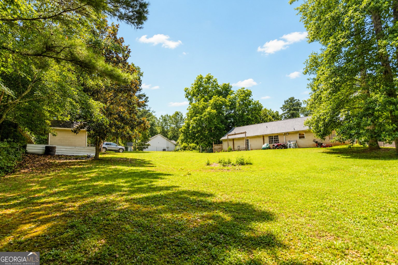 20 Dylans Court Covington - Photo 26