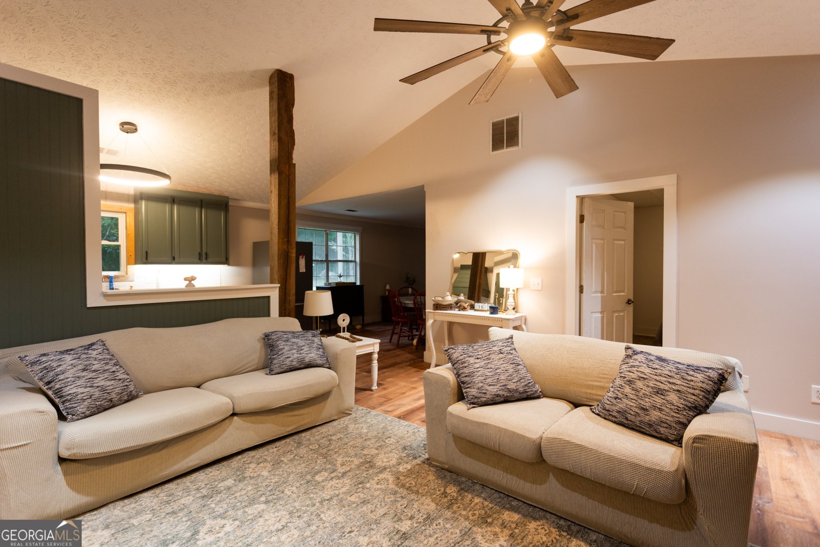 20 Dylans Court Covington - Photo 6