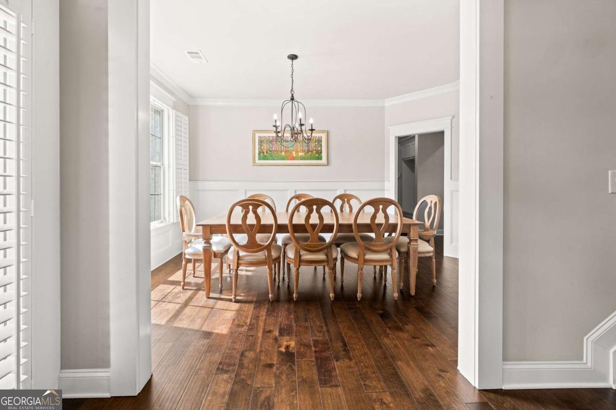 4051 Laura Jean Way Buford - Photo 11