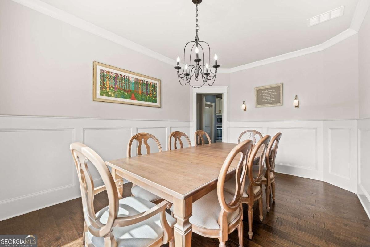 4051 Laura Jean Way Buford - Photo 12