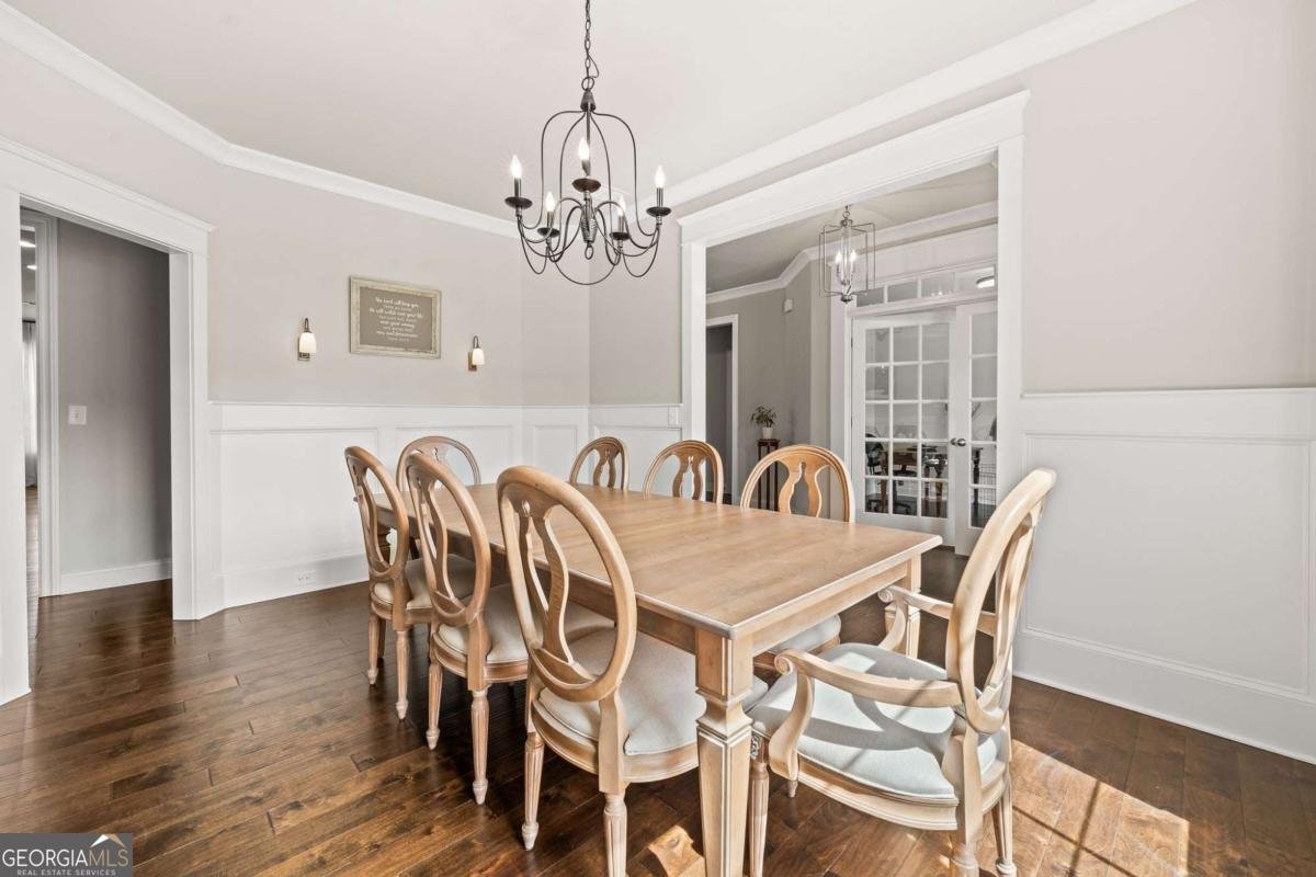 4051 Laura Jean Way Buford - Photo 13