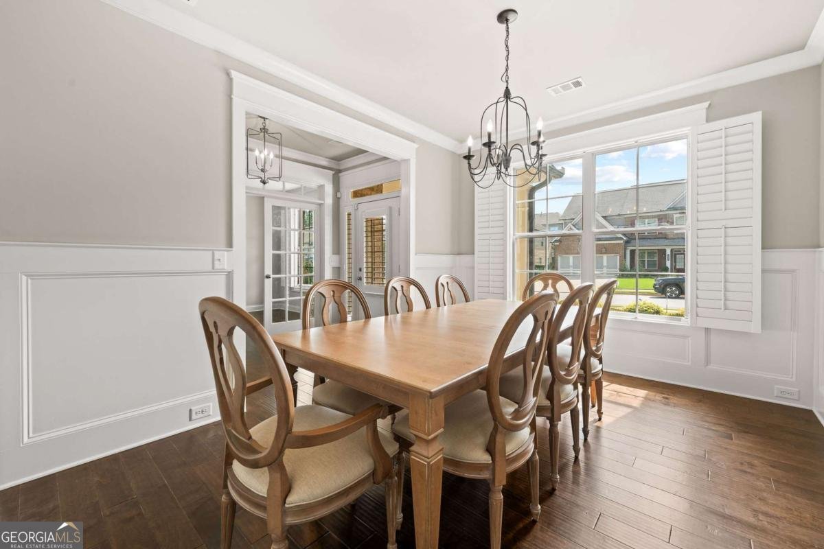 4051 Laura Jean Way Buford - Photo 14