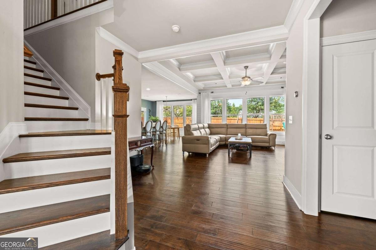 4051 Laura Jean Way Buford - Photo 15