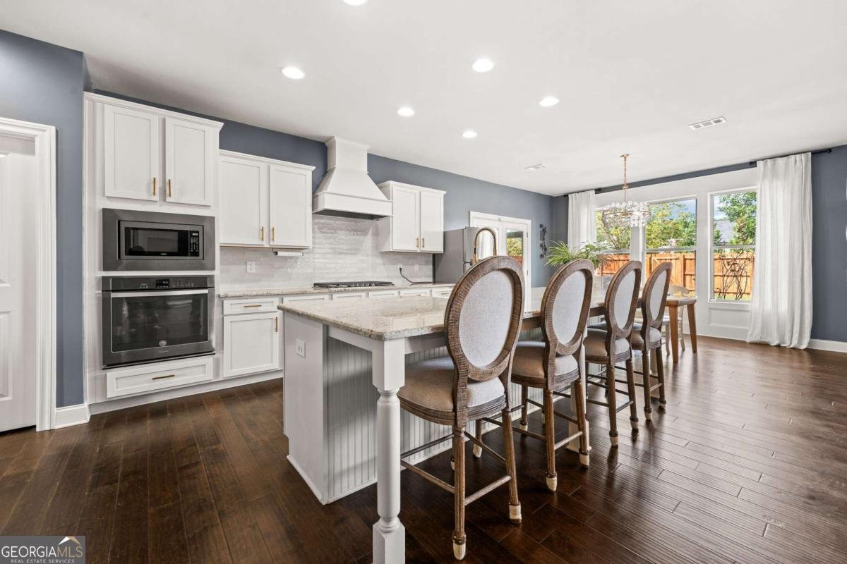 4051 Laura Jean Way Buford - Photo 20