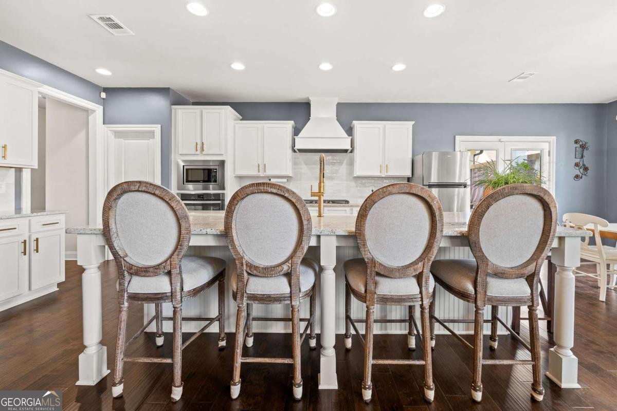 4051 Laura Jean Way Buford - Photo 21