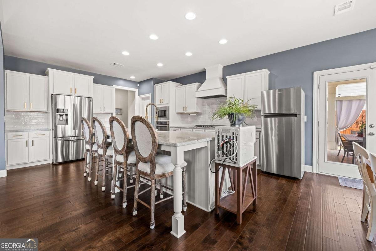 4051 Laura Jean Way Buford - Photo 22