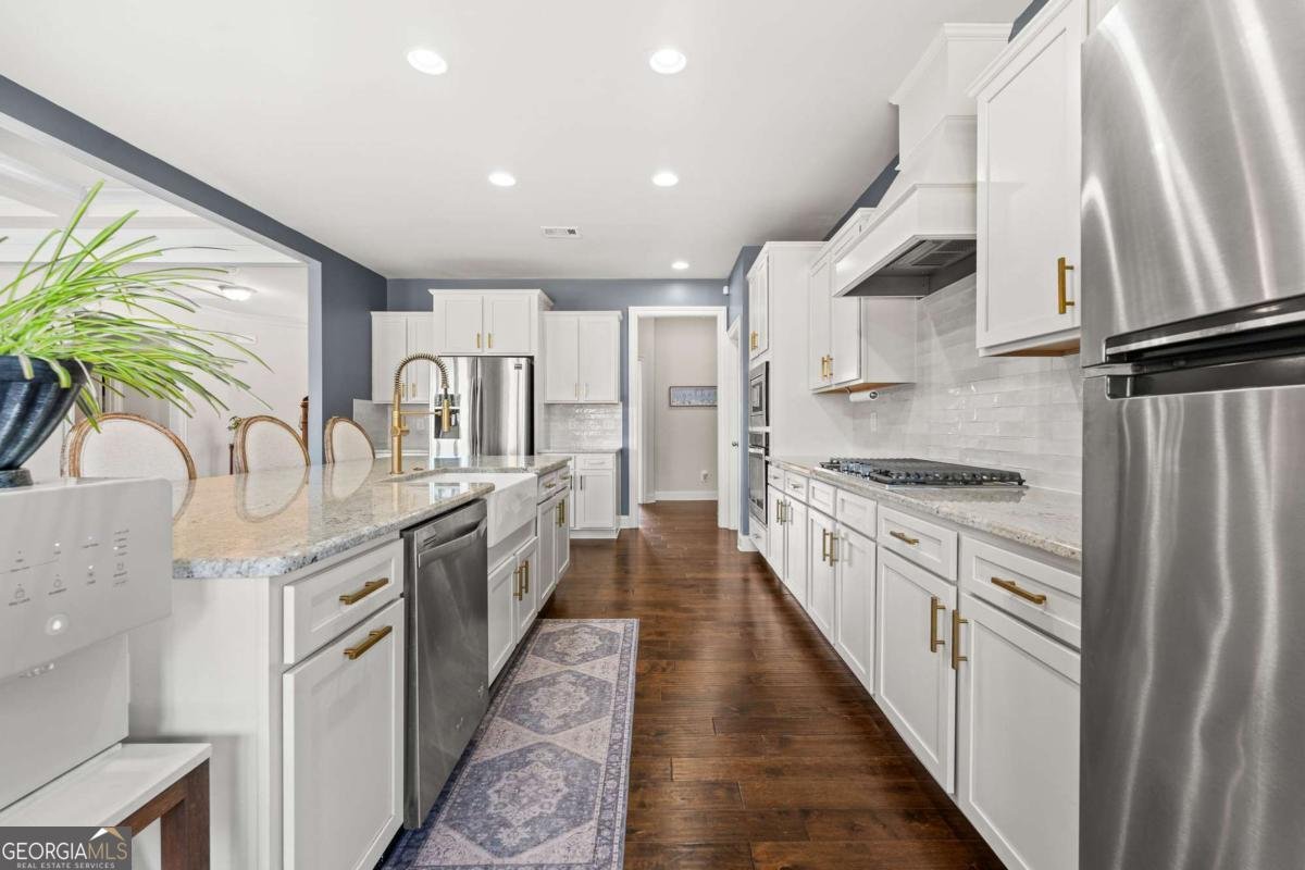 4051 Laura Jean Way Buford - Photo 23