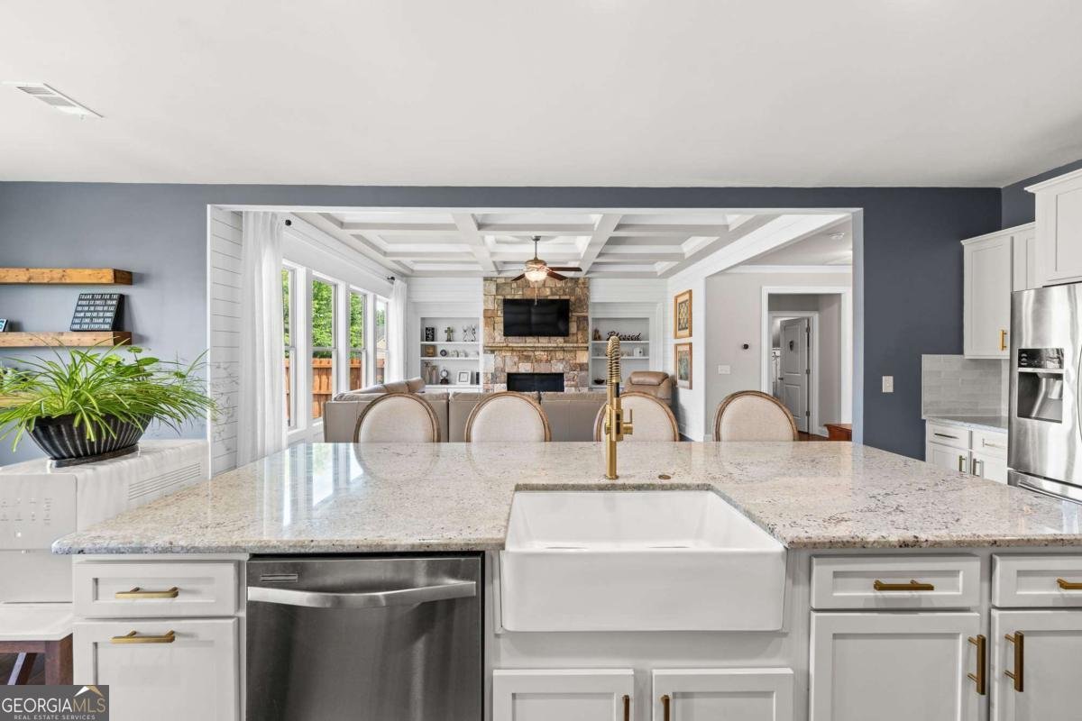 4051 Laura Jean Way Buford - Photo 24