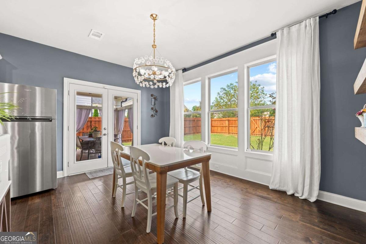 4051 Laura Jean Way Buford - Photo 27