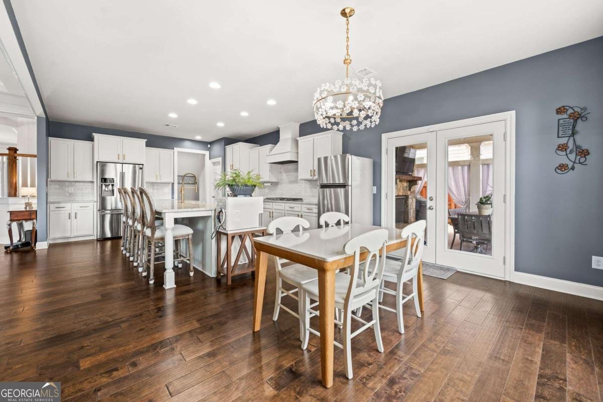 4051 Laura Jean Way Buford - Photo 28