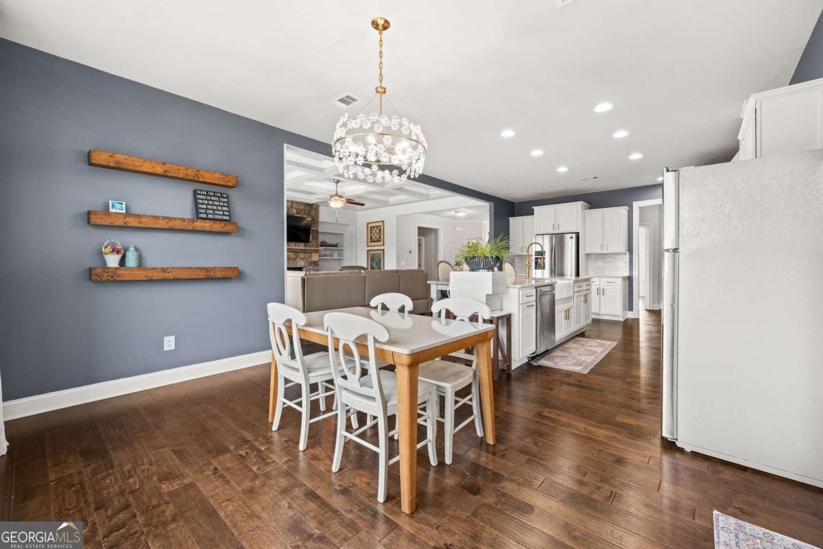 4051 Laura Jean Way Buford - Photo 29