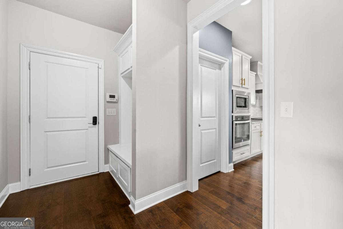 4051 Laura Jean Way Buford - Photo 30