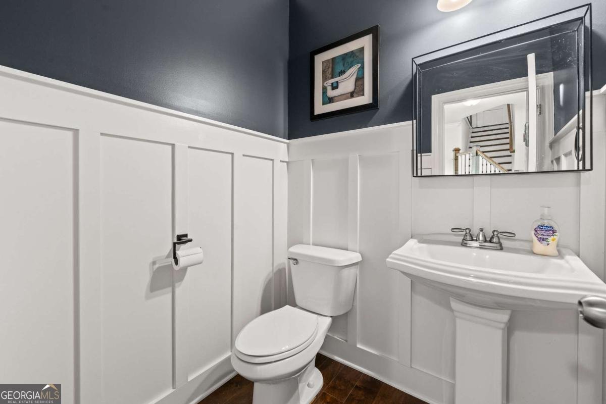 4051 Laura Jean Way Buford - Photo 31
