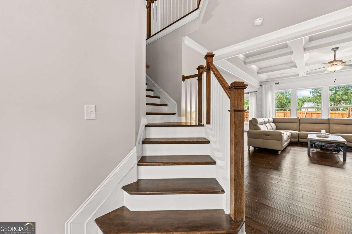 4051 Laura Jean Way Buford - Photo 32