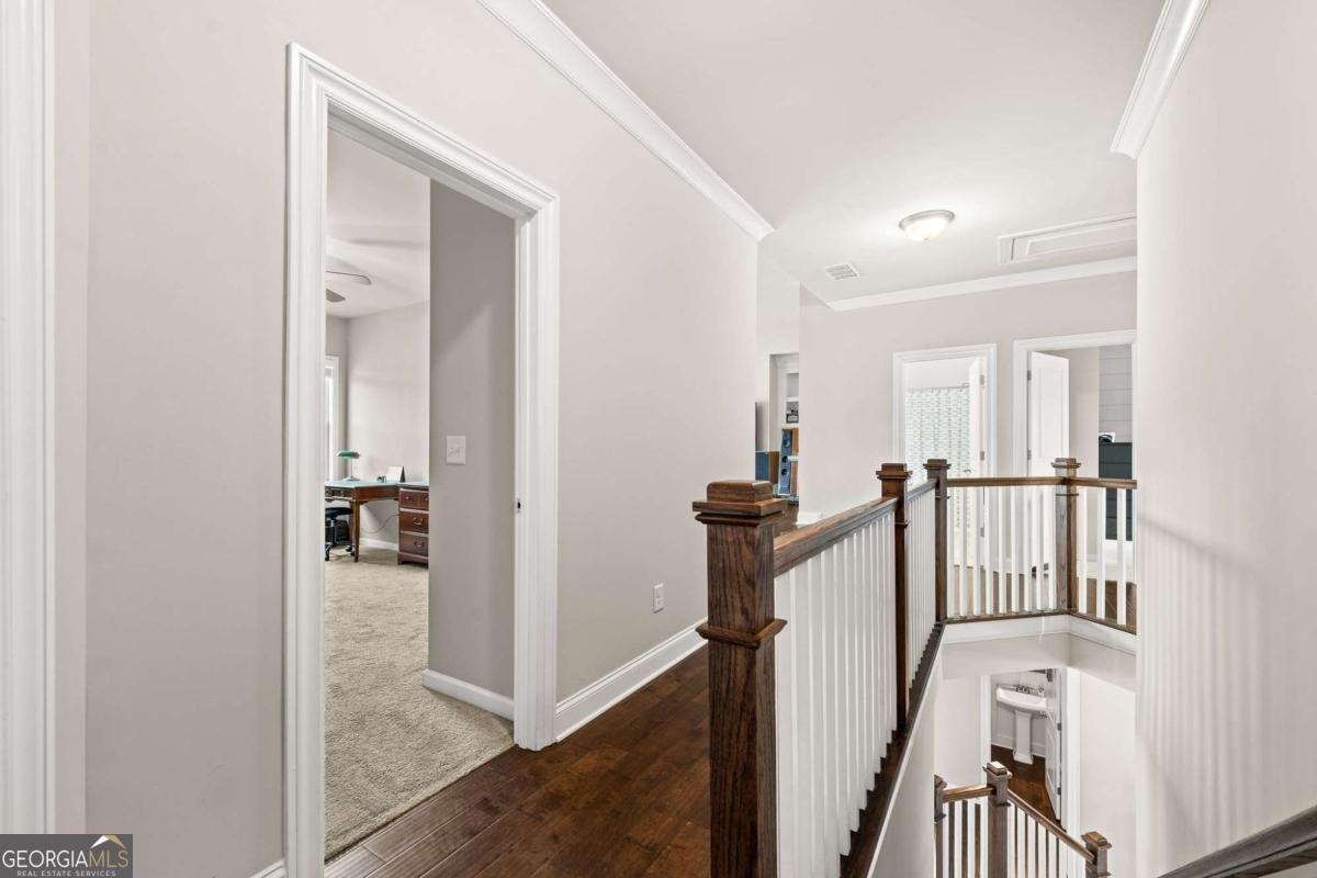 4051 Laura Jean Way Buford - Photo 33