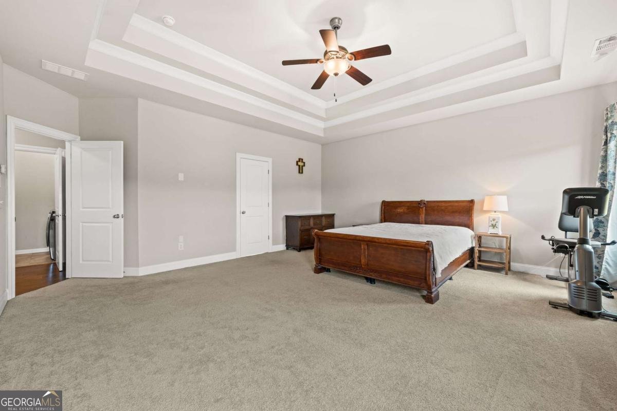 4051 Laura Jean Way Buford - Photo 35