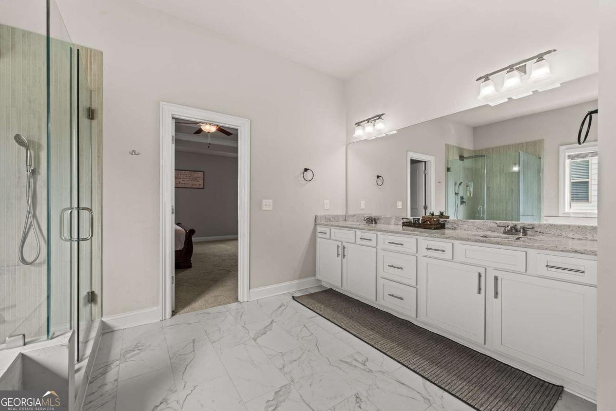 4051 Laura Jean Way Buford - Photo 38