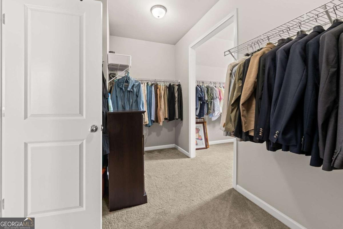 4051 Laura Jean Way Buford - Photo 40