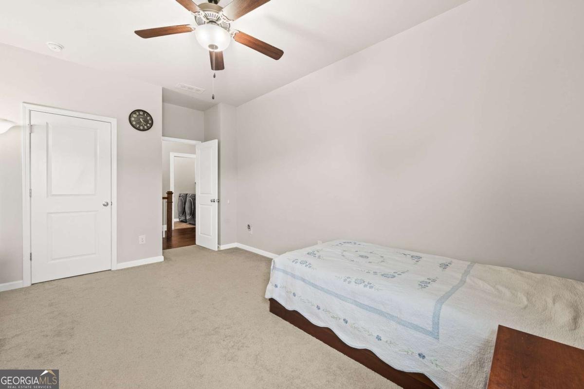 4051 Laura Jean Way Buford - Photo 41