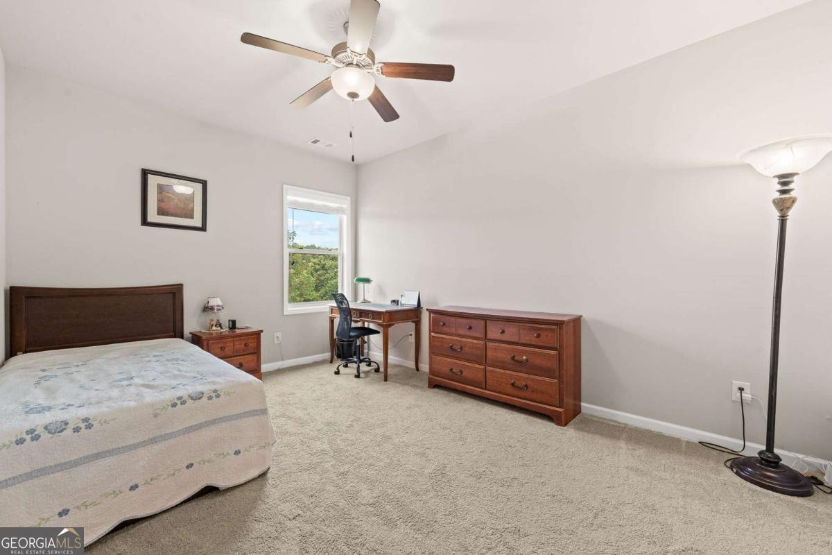 4051 Laura Jean Way Buford - Photo 43
